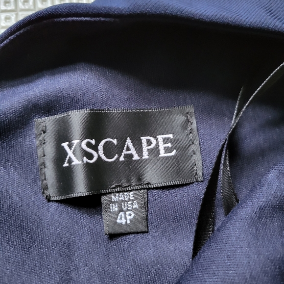 XSCAPE - Picture 2 of 3